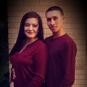 Meet your Posher, Jack